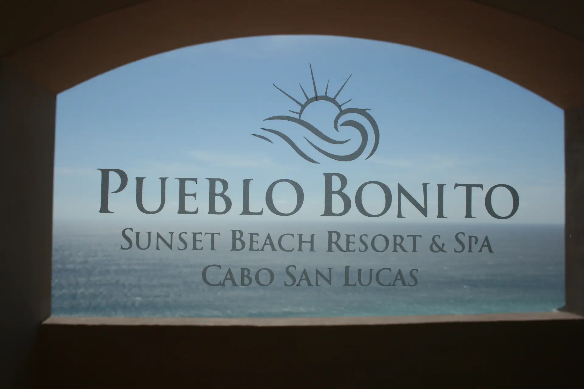 Pueblo Bonito Sunset Resort